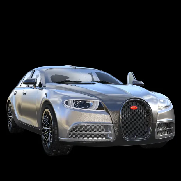 Casino Nin Bet Android/iOS rakendus